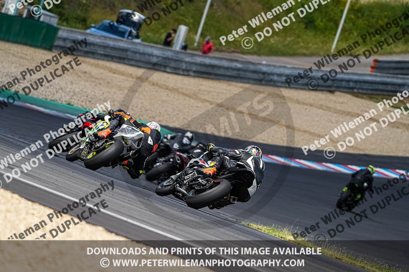 Slovakia Ring;event digital images;motorbikes;no limits;peter wileman photography;trackday;trackday digital images